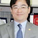 청솔영농조합법인 이미지