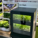 용화영농축산농장 | 2025 에이팜쇼 후기 | 양재 aT센터 농업박람회 현장 스케치