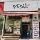 미소야새천년점