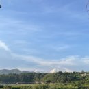 쉼표 글램핑&캠핑 이미지