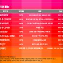 페인터즈 서대문 전용관(NH아트홀) 이미지