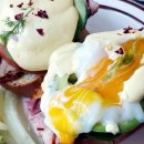 스타즈호텔프리미어동탄 이미지