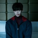 브이아이피 이미지