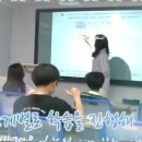 최강학원 이미지