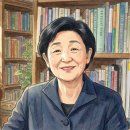 큰나무어린이집 이미지