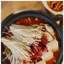 착한회관 이미지