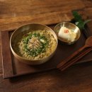 청정영어조합법인 이미지