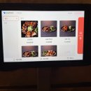 구곡농장 이미지