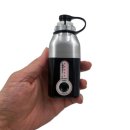 에스엠테크놀로지 이미지