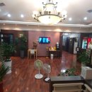 여주-0116 이미지