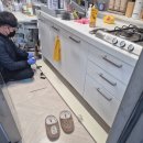 라솜 산후조리원 영등포점 및 세스코 영유아 홈케어서비스 후기