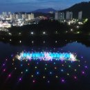 마동-12 이미지