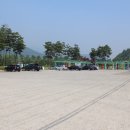 생태공원농장 이미지