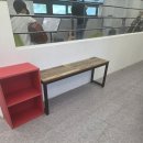 신한사랑음악교습소 | [경산기타]경산기타학원 어바웃기타 , 경산음악학원 어바웃기타 일상 내돈/내산후기