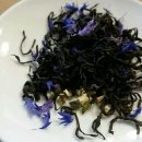 코리안신토불이