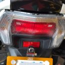 125-금촌2-125 이미지