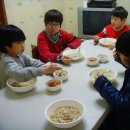 맛짱우동 - 달서구 달구벌대로 1726-7 | 맛짱우동