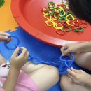 수원아동청소년심리치료 우리 아이의 변화를 이끌어준 한국아동청소년발달센터 후기