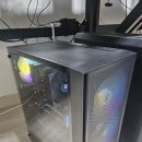 피씨팩토리 이미지