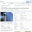 001-탄현-001 이미지