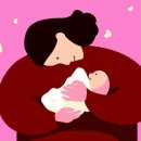 진오비산부인과의원 이미지
