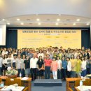 나눔작은도서관 이미지