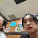 톤키톤키 이미지