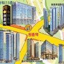 메디컬마트 이미지