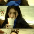 프라하스튜디오