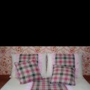 재봉틀로 배우는 생활홈패션 이미지