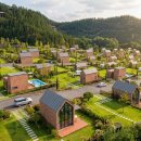 꿈의별장 이미지