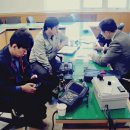 경기공대 | 중소기업의 실질적 산학협력을 위한 대안사업, 기술닥터 - 중소기업지원, 창업지원 <다시 창업하라>