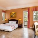 에덴당구장 이미지