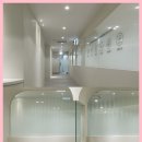 반포아이마음의원 이미지