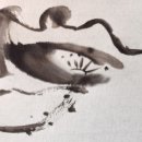 묵향의 향기 한글서예 | 묵향 서예 5體 작품 감상