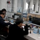 봉선2동 행정복지센터 이미지