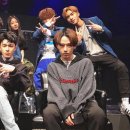 그루비펫 이미지