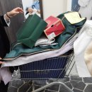 ::부산 마퍼 해밀 스튜디오 촬영 찐후기(장단점/정보)