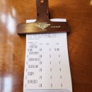 신동-87 | 수원) 신동 양식 맛집 "라루치아" 솔직후기~!!