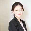 스튜디오마롬