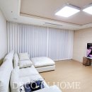 이진캐스빌아파트 이미지