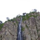 가든여관 이미지