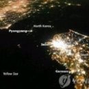 도서출판 책이야기