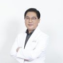 미즈산부인과