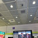 내추럴앤씨 | 2025카페쇼 후기(초보자가이드포함)