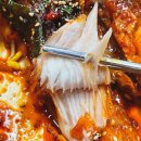 [송파] 문정동 코다리찜 가오리찜 진짜배기명태촌 밥도둑 맛집추천 내돈내먹 (가족모임/주차/예약/배달)