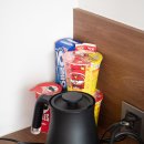 굿올데이즈호텔 이미지