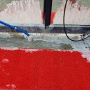 백석세차장 이미지