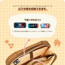 (주)숲소프트 이미지