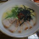 서빈다방 이미지